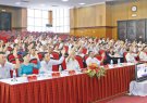 Kỳ họp thứ 7, HĐND tỉnh khóa XVI thành công và bế mạc