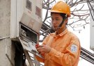 Người dân, doanh nghiệp thêm nặng gánh vì giá điện tăng