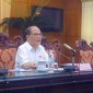 Chủ tịch Quốc hội yêu cầu sửa lại chế định Hội đồng Hiến pháp