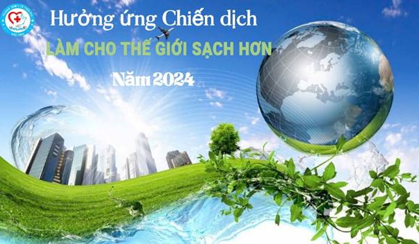 http://thcsnghiatan.caugiay.edu.vn/upload/26992/fck/hni-caugiay-thcsnghiatan/2024_10_07_10_21_335.jpg