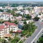 Quy hoạch đường Hồ Xuân Hương: Hướng tới mục tiêu phát triển du lịch bền vững