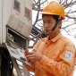 Người dân, doanh nghiệp thêm nặng gánh vì giá điện tăng